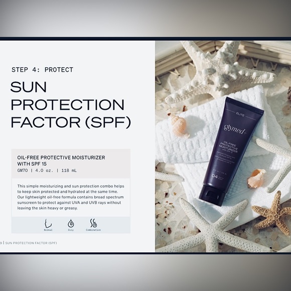 GLYMED + PRO SKINCARE - Picture 14 of 15